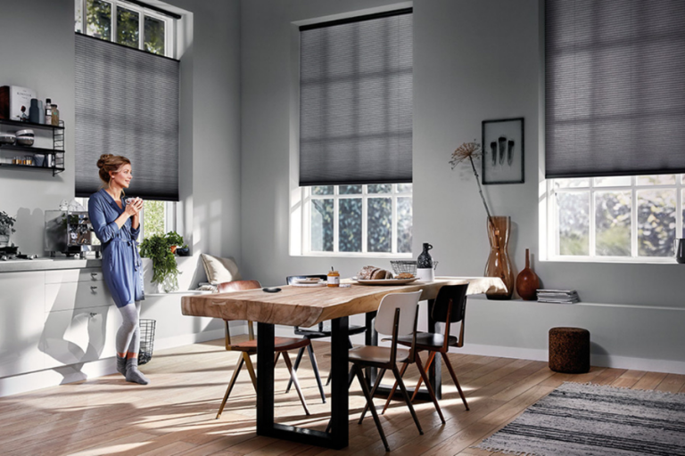 Home Blinds Interior Pretoria